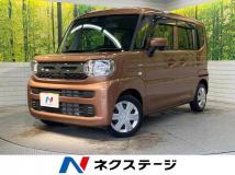 2024 Suzuki Suzuki Others