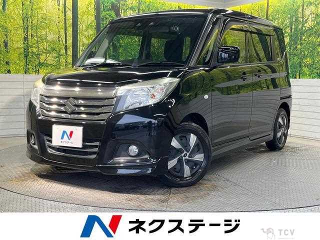2020 Suzuki Suzuki Others
