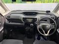 2020 Suzuki Suzuki Others