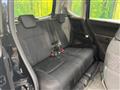 2020 Suzuki Suzuki Others