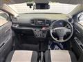 2022 Daihatsu Mira