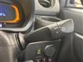 2022 Daihatsu Mira