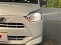 2022 Daihatsu Mira