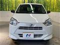 2022 Daihatsu Mira