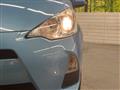 2013 Toyota AQUA