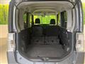 2014 Daihatsu Tanto