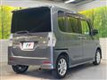 2014 Daihatsu Tanto