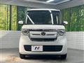 2020 Honda N BOX