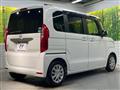 2020 Honda N BOX