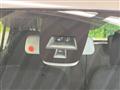 2015 Suzuki Suzuki Others