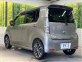 2015 Suzuki Suzuki Others