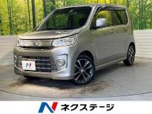 2015 Suzuki Suzuki Others