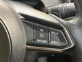 2017 Mazda Demio