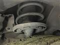 2017 Mazda Demio