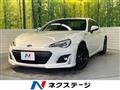 2018 Subaru BRZ