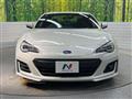 2018 Subaru BRZ