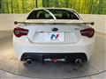 2018 Subaru BRZ