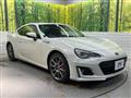 2018 Subaru BRZ
