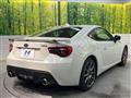 2018 Subaru BRZ