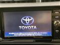 2016 Toyota AQUA