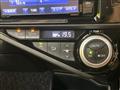 2016 Toyota AQUA