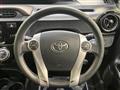 2016 Toyota AQUA