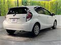 2016 Toyota AQUA