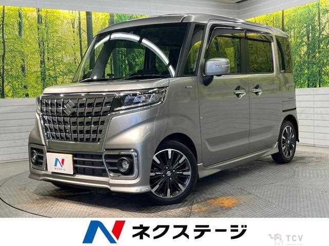 2023 Suzuki Suzuki Others