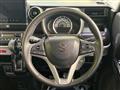 2023 Suzuki Suzuki Others
