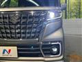 2023 Suzuki Suzuki Others