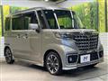 2023 Suzuki Suzuki Others