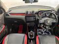2020 Suzuki Swift