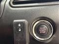 2020 Suzuki Swift