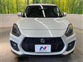2020 Suzuki Swift
