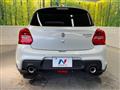 2020 Suzuki Swift