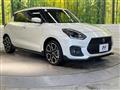 2020 Suzuki Swift