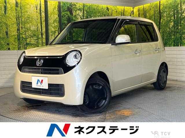 2018 Honda Honda Others