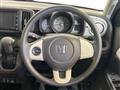 2018 Honda Honda Others