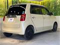 2018 Honda Honda Others