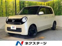 2018 Honda Honda Others