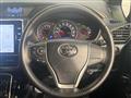2021 Toyota Voxy