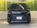 2021 Toyota Voxy