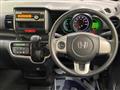2014 Honda N BOX