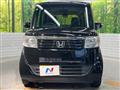 2014 Honda N BOX