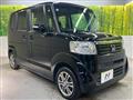 2014 Honda N BOX