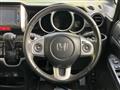 2016 Honda N BOX