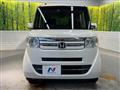 2016 Honda N BOX