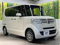 2016 Honda N BOX