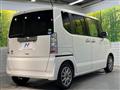 2016 Honda N BOX