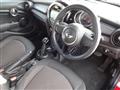 2017 BMW MINI